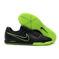 Nike Zoom Phantom VNM Pro IC