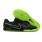 Nike Zoom Phantom VNM Pro IC