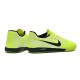 Nike Zoom Phantom VNM Pro IC Green Black 39-45