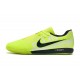 Nike Zoom Phantom VNM Pro IC Green Black 39-45