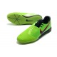 Nike Zoom Phantom VNM Pro IC Green Red Black 39-45