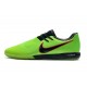 Nike Zoom Phantom VNM Pro IC Green Red Black 39-45