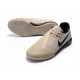 Nike Zoom Phantom VNM Pro IC Khaki Black 39-45