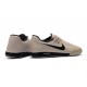 Nike Zoom Phantom VNM Pro IC Khaki Black 39-45