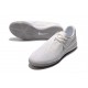 Nike Zoom Phantom VNM Pro IC White Silver 39-45