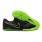 Nike Zoom Phantom VNM Pro TF