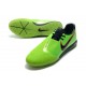 Nike Zoom Phantom VNM Pro TF Green Black Red 39-45