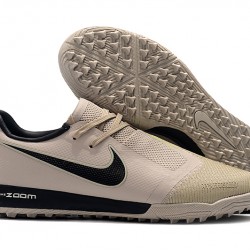 Nike Zoom Phantom VNM Pro TF Khaki Black 39-45