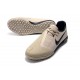 Nike Zoom Phantom VNM Pro TF Khaki Black 39-45