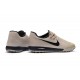 Nike Zoom Phantom VNM Pro TF Khaki Black 39-45