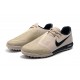 Nike Zoom Phantom VNM Pro TF Khaki Black 39-45