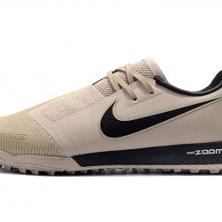 Nike Zoom Phantom VNM Pro TF Khaki Black 39-45