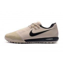 Nike Zoom Phantom VNM Pro TF Khaki Black 39-45