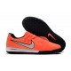 Nike Zoom Phantom VNM Pro TF Orange Grey 39-45