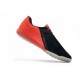 Nike Zoom Phantom VNM Pro TF Red Black Grey 39-45