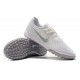 Nike Zoom Phantom VNM Pro TF White Silver 39-45