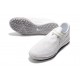 Nike Zoom Phantom VNM Pro TF White Silver 39-45