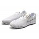 Nike Zoom Phantom VNM Pro TF White Silver 39-45