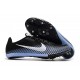 Nike Zoom Rival M 9 Black Blue White 39-45