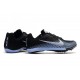 Nike Zoom Rival M 9 Black Blue White 39-45