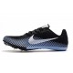 Nike Zoom Rival M 9 Black Blue White 39-45