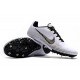 Nike Zoom Rival M 9 Black White 39-45