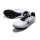 Nike Zoom Rival M 9 Black White 39-45
