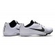 Nike Zoom Rival M 9 Black White 39-45