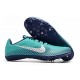 Nike Zoom Rival M 9 Blue Purple White 39-45