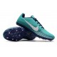 Nike Zoom Rival M 9 Blue Purple White 39-45