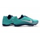 Nike Zoom Rival M 9 Blue Purple White 39-45