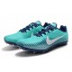 Nike Zoom Rival M 9 Blue Purple White 39-45