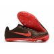 Nike Zoom Rival M 9 Brown Red 39-45