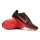 Nike Zoom Rival M 9 Brown Red 39-45
