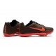 Nike Zoom Rival M 9 Brown Red 39-45