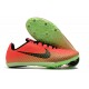 Nike Zoom Rival M 9 Green Red Black 39-45