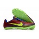 Nike Zoom Rival M 9 Red Blue Green 39-45