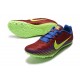 Nike Zoom Rival M 9 Red Blue Green 39-45