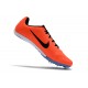 Nike Zoom Rival M 9 Red Silver Black 39-45