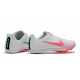 Nike Zoom Rival M 9 White Red Blue 39-45