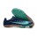 Nike Zoom Rival S9