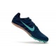 Nike Zoom Rival S9 All Blue 39-45