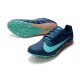 Nike Zoom Rival S9 All Blue 39-45