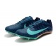 Nike Zoom Rival S9 All Blue 39-45