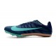 Nike Zoom Rival S9 All Blue 39-45