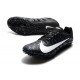 Nike Zoom Rival S9 Black Blue White 39-45