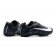 Nike Zoom Rival S9 Black Blue White 39-45