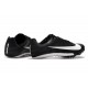 Nike Zoom Rival S9 Black White 39-45