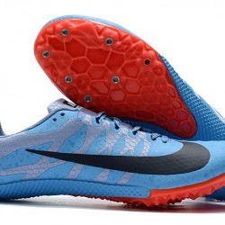 Nike Zoom Rival S9 Blue Black 39-45