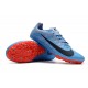 Nike Zoom Rival S9 Blue Black 39-45